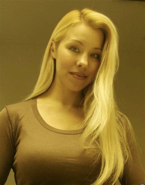 Jodi Arias Autopsy Photos: The Verdict You Didn't See Coming Image 15