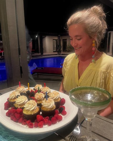 Jenna Lamia (@jennalamiaisme) • Instagram photos and videos