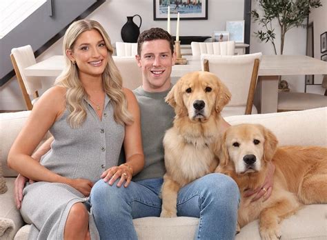 charlie coyle house location facilities