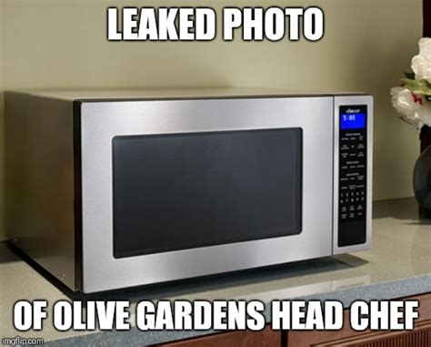 They couldn't keep the secret forever. : r/regina