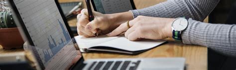 finance   finance professionals training   riyadh