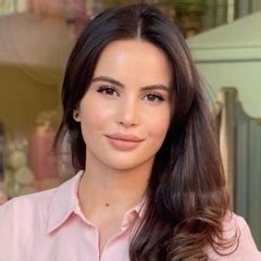 Алина Пекова | ВКонтакте