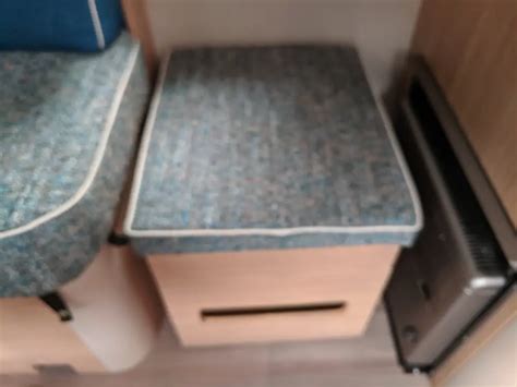 Nieuw T@B T@B 320 Offroad l Caravan-expo