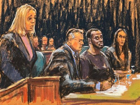 Chloe Difataa's Legal Battles: The Inside Story - jalbgi3