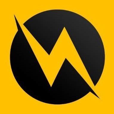 flash technologies  set  revolutionize  money transfer market