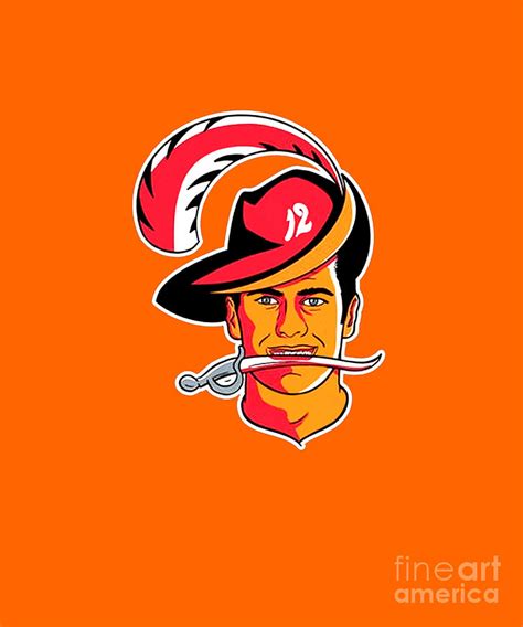 Tom Brady Buccaneers T Shirt, Tom Brady Shirt, Tampa Bay Bucs T Shirt ...