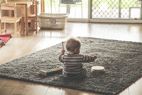 As Linguagens Da Arte E Suas Características