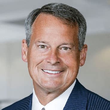 walter w bettinger ii net worth