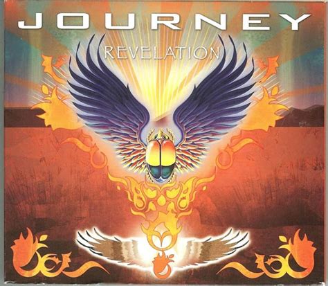 dont stop believin journey