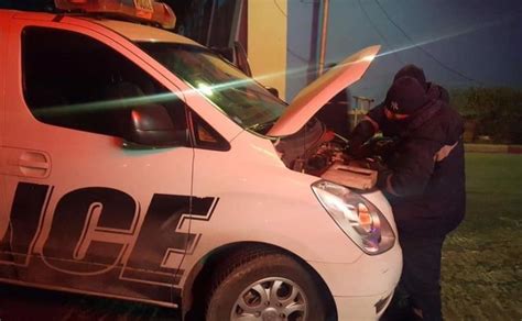 Автомашинуудад техникийн үйлчилгээ хийлээ