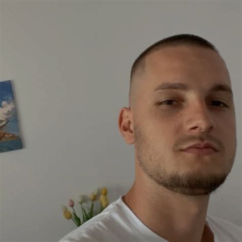 Alexander Stoyanov (@alexstoyanovv) on Threads