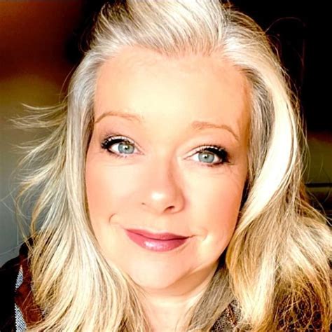 The Lessons Learned: Aubrey Keys' Post-Nude Photo Leak Journey - rls5ldc
