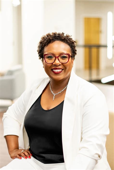 Celina Stewart | League of Women Voters