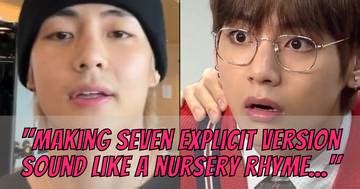 Is Korean NSFW Twitter REALLY as Wild as They Say? - siiag25