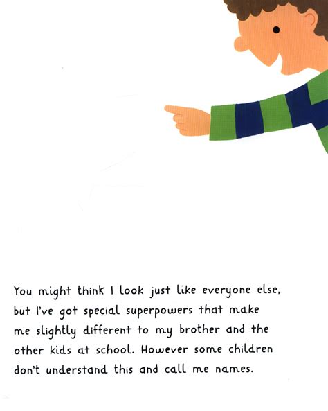 Isaac and His Amazing Asperger Superpowers! by Walsh, Melanie
