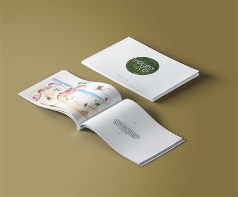 follett  purpl agency