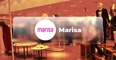 sap real estate gerencia ciclo de vida imobiliario da marisa