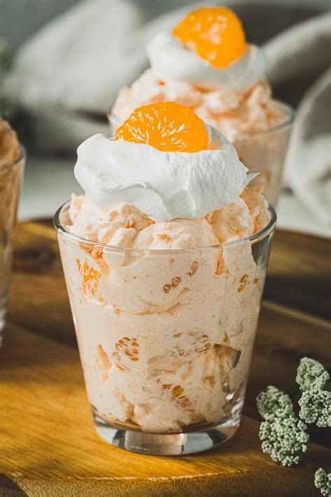 Mandarin Orange Jello Salad Without Cottage Cheese at Timothy Clifton blog
