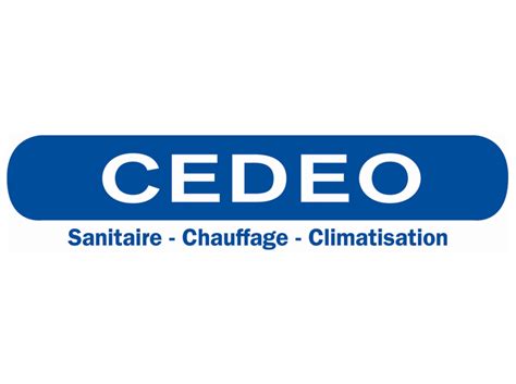 cedeo elle decoration