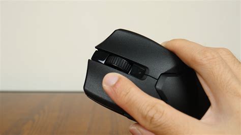Review: Razer Viper V2 Pro Wireless Gaming Mouse
