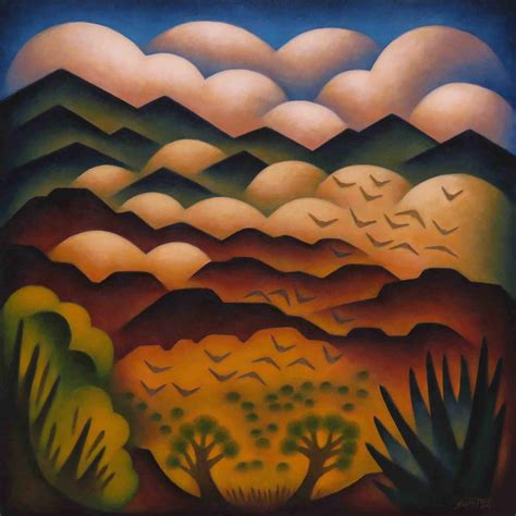 Honoring the Life and Legacy of Misty Close 10