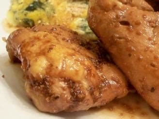 Jacques Pepin's Chicken Thighs Recipe - Food.com