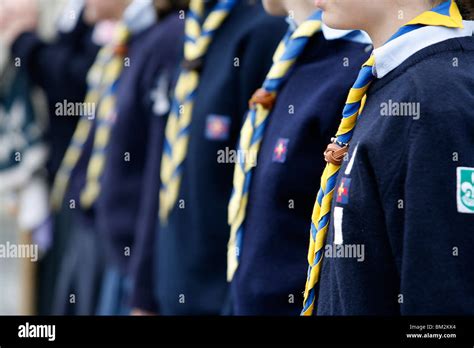 Girl scouts, Rome, Lazio, Italy Stock Photo - Alamy