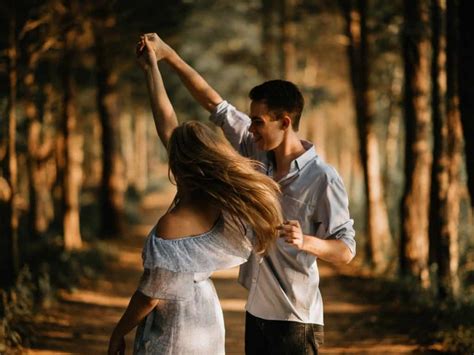 26 Romantic Ways to Show Your Love for Someone - Lifehack