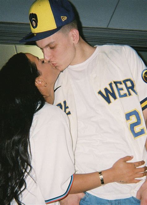 Heat's Tyler Herro, Katya Elise Henry expecting second child