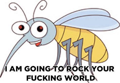 Here's Why You Shouldn't Care About How Damn Cold It Is