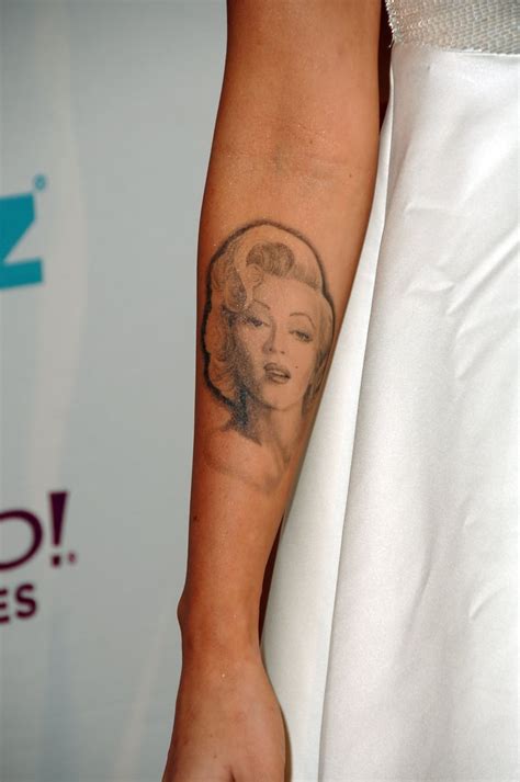 hayden panettiere tattoo removal