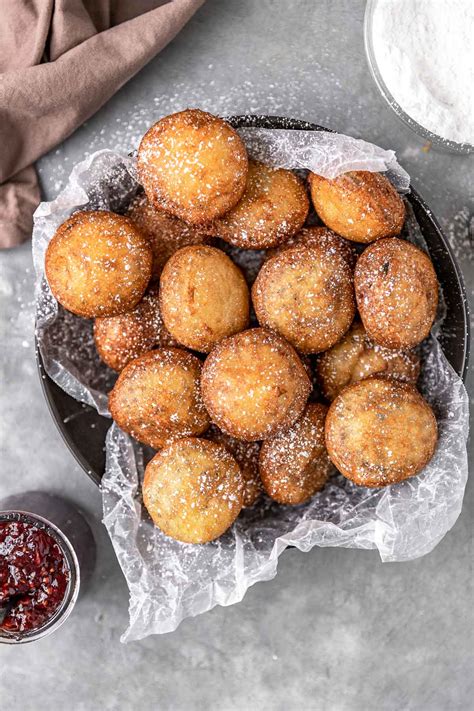 oreos dessert recipes