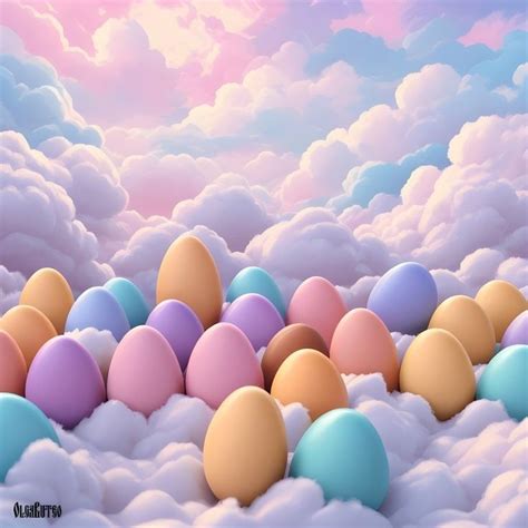 Радоница🏵️ in 2024 | Ostern