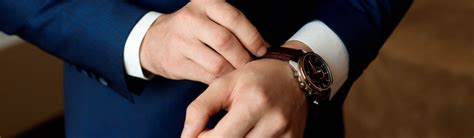 buying    men    buy jewellerycouk