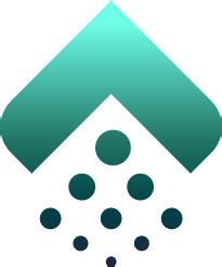 Atmus Filtration Technologies logo in transparent PNG format