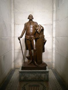 1000+ images about Washington Monument (Inside Views) on Pinterest ...