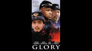 Glory Movie Quotes. QuotesGram