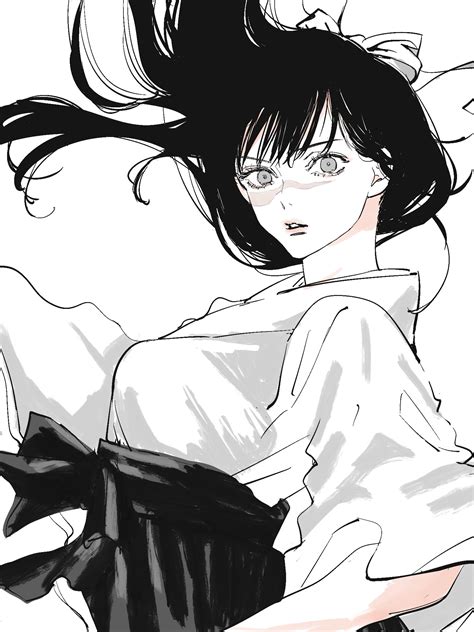 Iori Utahime - Jujutsu Kaisen - Image by Blár #4101505 - Zerochan Anime