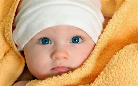 bjue corner  info tentang bayi   tidak tahu