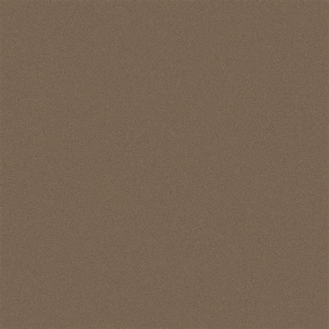 metallic brown yildiz entegre