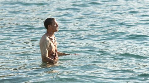 Papillon (2017) – MUBI