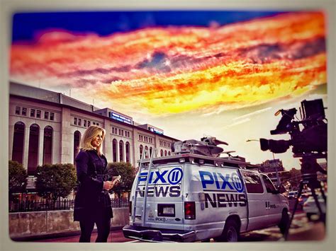 Jill Nicolini - Jill Nicolini added a new photo.