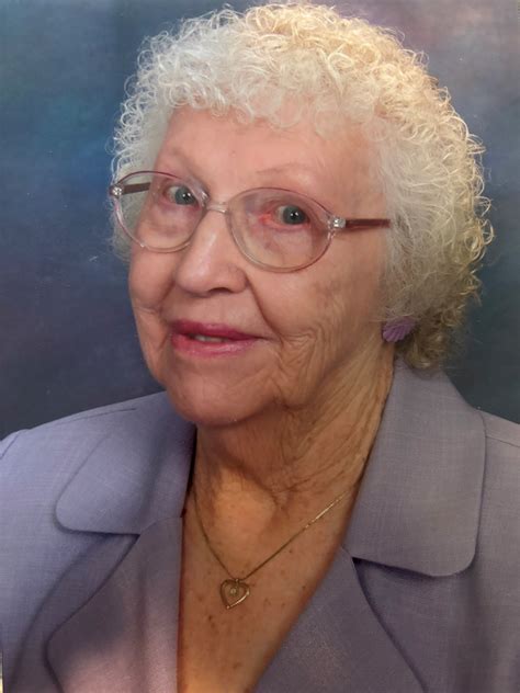 obituaries redding ca 3