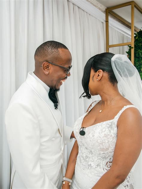 Tributes pour in as Steve Wright fans share their favorite moments 15