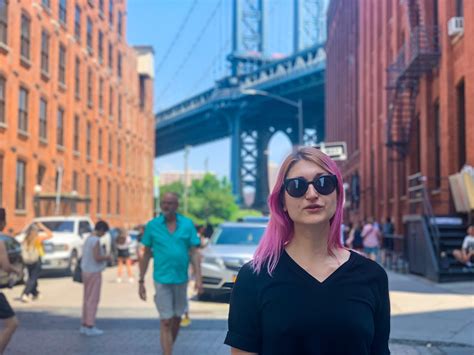 TW Pornstars - 1 pic. Magnea. Twitter. Take me back to NYC 😍🏙. 5:35 PM