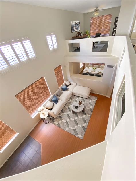 Ahwatukee 44 | AZDPRE