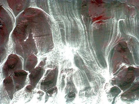 Bandon Bonding-07 – Ashland Male Bonding