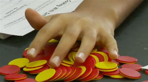Visual Aids - Learning Strategies For ELL's