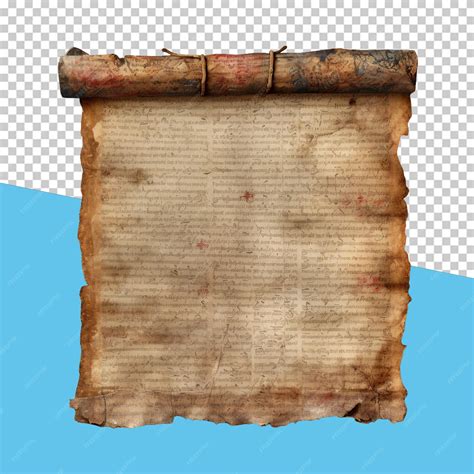 Librarians found that maplewood library has a rare old manuscript 6