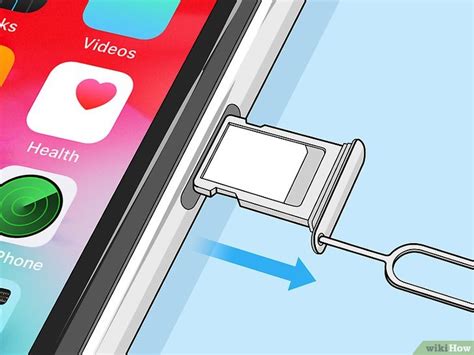 7 Steps To Liberating Your Iphone 16 From A Stuck Sim Card